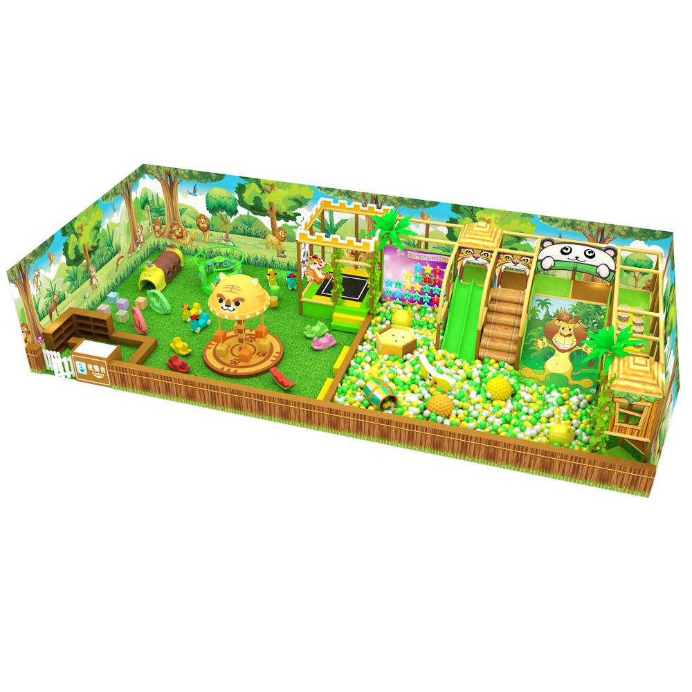 amazon playground set amazon playground set