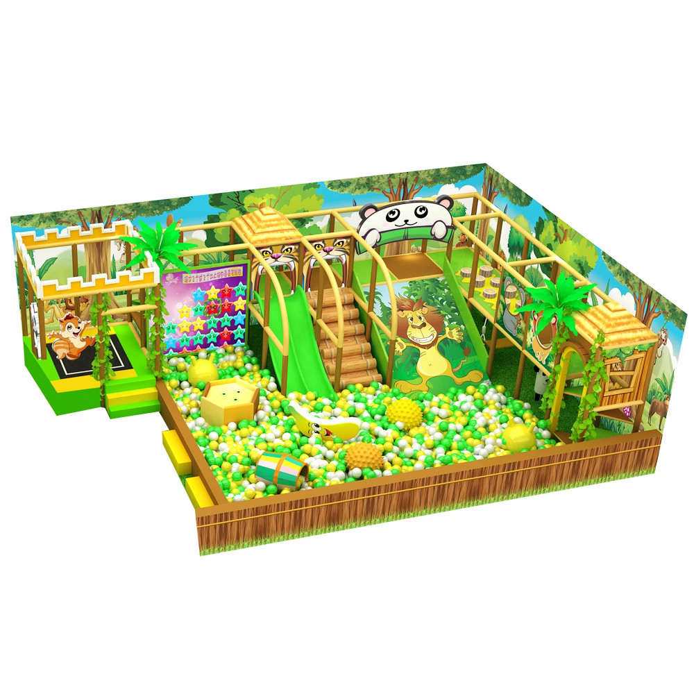 indoor montessori playground indoor montessori playground