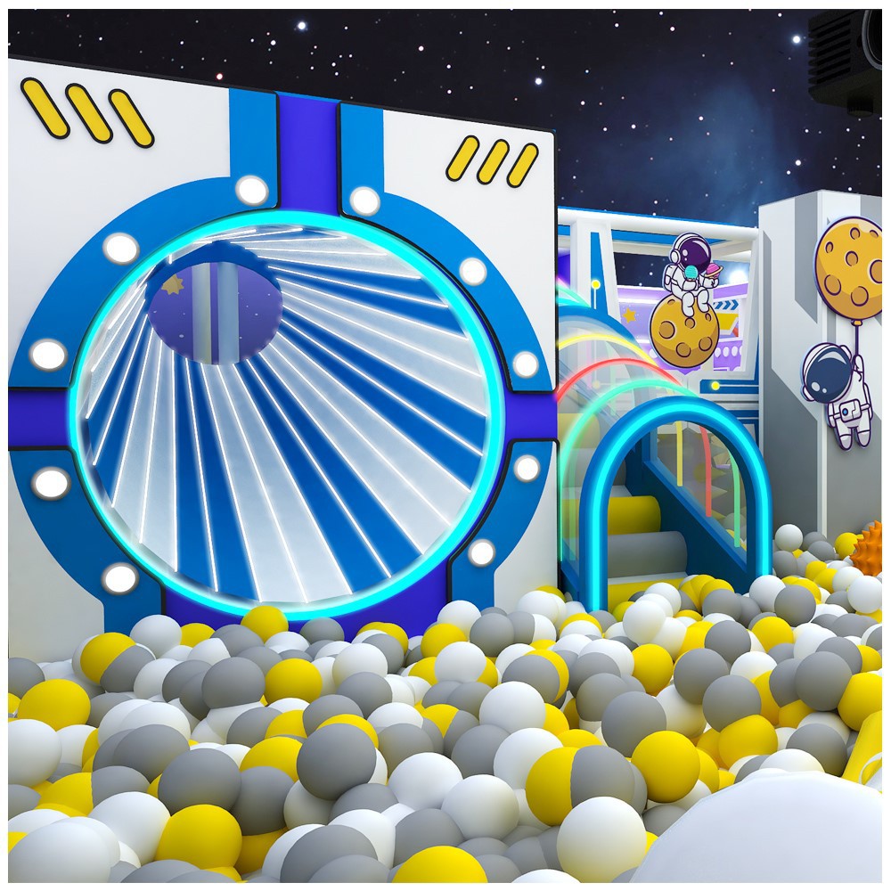 cheap indoor playground cheap indoor playground