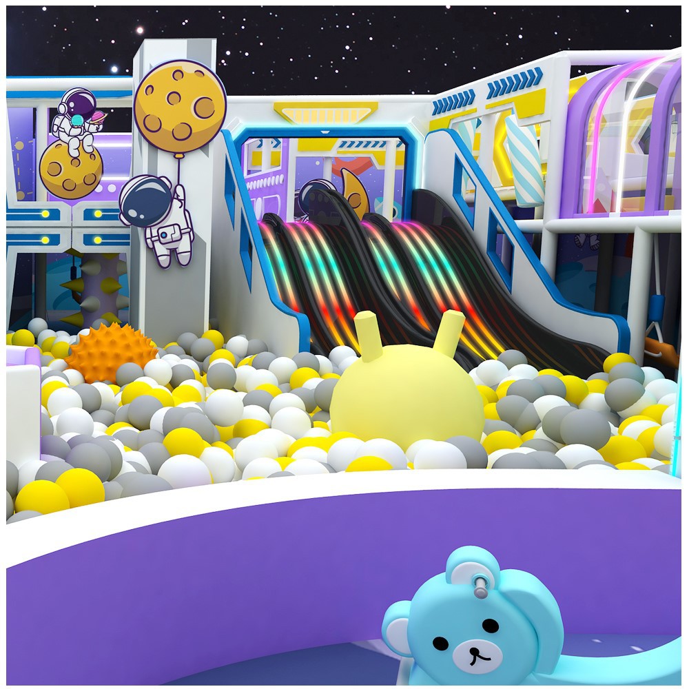 fun indoor playground fun indoor playground