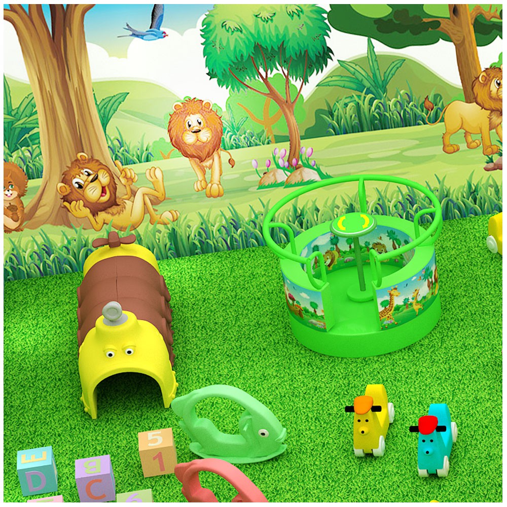 vivo indoor playground vivo indoor playground