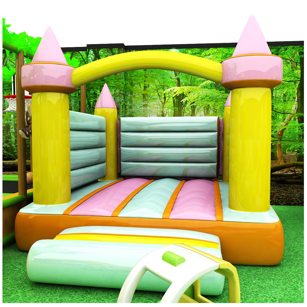 castle soft play castle soft play