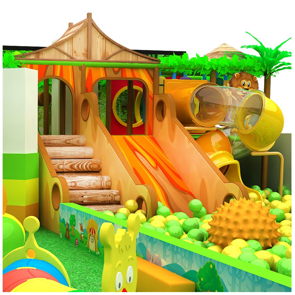 adventure soft play adventure soft play