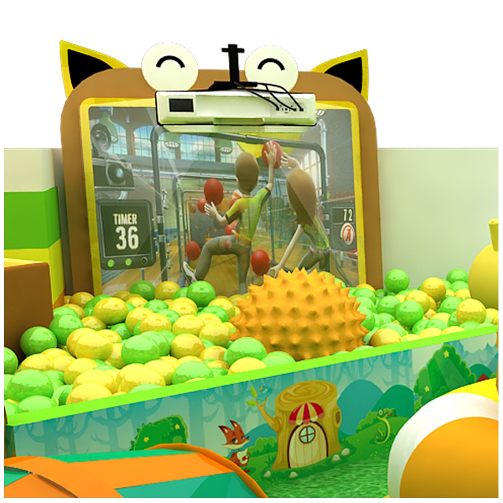 blippi soft play blippi soft play