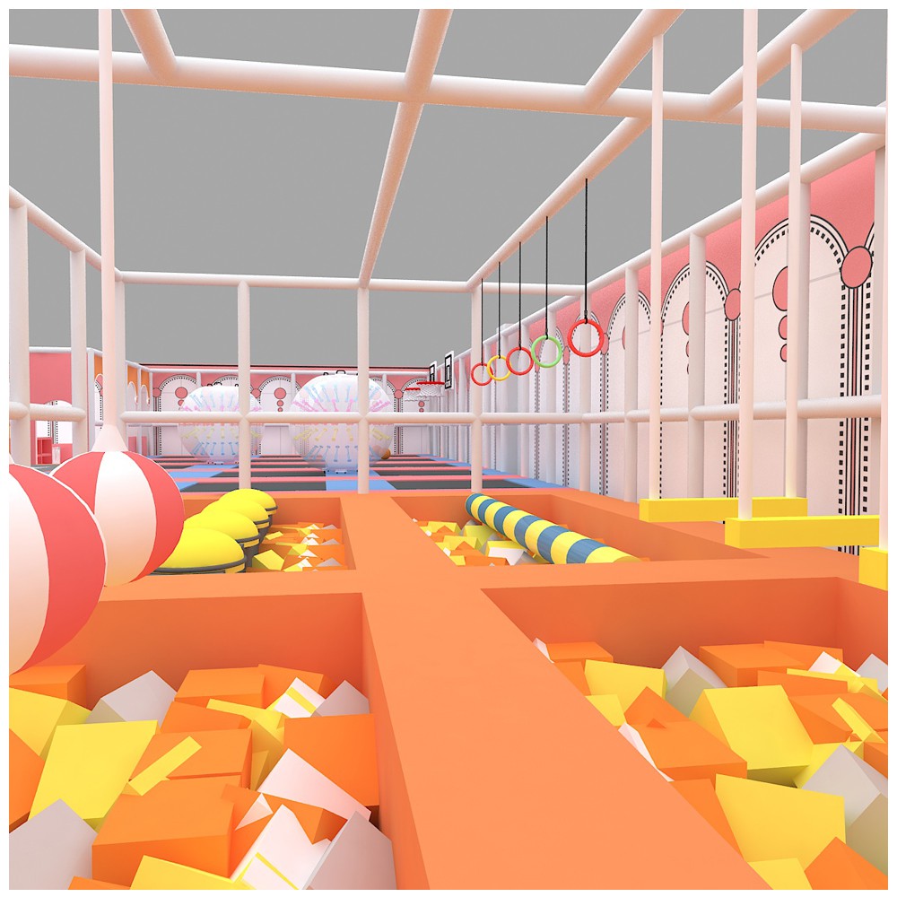 nickelodeon universe deals nickelodeon universe deals